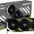 Видеокарта Palit NVIDIA  GeForce RTX 4070TI Super RTX4070Ti SUPER GAMINGPRO OC 16ГБ GamingPro, GDDR6X, OC,  Ret [ned47tsh19t2-1043a]